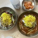 (주)아르카 이미지