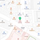 김윤호안과의원 네이버블로그