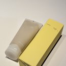 궁전투 | 요즘 가장 잘 쓰는 수분클렌저 ‘로우라이즈 레디스킨팩클렌저’ 팩투폼클렌저 솔직 후기!