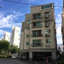 인천당하초등학교 이미지