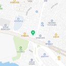 명랑핫도그 감천점 이미지