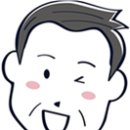 엘에스머트리얼즈(주 이미지