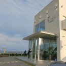 빨간카페 이미지