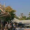 여주(강릉) 이미지