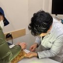 중동우리아이동물병원 이미지