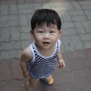 유신마트