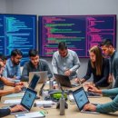 알리바바PC 이미지