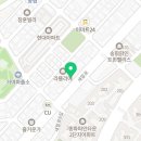 동현8호 이미지