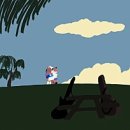 마성소국밥앤족발 관저점 | 7주차 갑차기스러운데 가을 취소해도 돼?