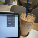 빽다방돈암점