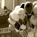 초량1동 주민센터 이미지