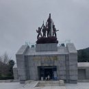 장곡초교 이미지