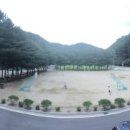 APS홍천연수원 이미지