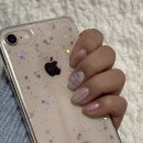 네일 아무르 이미지