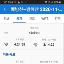가덕마을 이미지