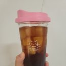 빽보이피자노원역점 이미지
