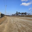 만수양계장 이미지