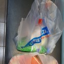 7번가피자동두천점 이미지