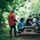 아톰목장 이미지