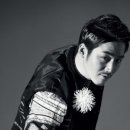 준Jang