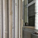 제이케이약품 이미지