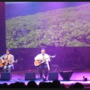 마포아트센터 아트홀맥 이미지