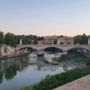 성천민박 이미지