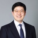 법률사무소자산 이미지