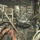 지에스25 제기정화점 이미지