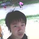 카페;다 이미지