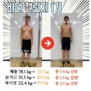 라온바디 이미지