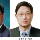 지경산업