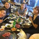 돈쌈지