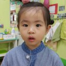 새풀잎어린이집 이미지