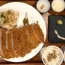 동백카츠 - 관악구 남부순환로224길 25 | 동백카츠