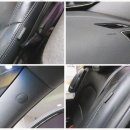 카프랜즈 이미지