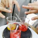 한일여자중학교 이미지