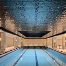 더헤리티지사우나 이미지