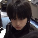 엑스디너리 히어로즈와 어썸 데이트 ꒰⍥꒱ | 엑디즈 어썸스테이지 부산/대구 콘서트 후기 💜