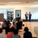 요가 A반 이미지