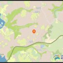 대곶면주민자치센터 이미지