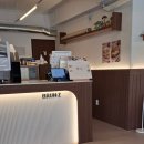 다복향마라탕수성만촌점 | 만촌동 신상 브런치 카페로 추천하는 브런지 주차가능