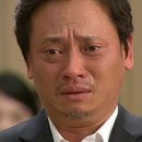 연기공소 이미지