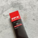 (주)파워풀엑스 | [파워풀엑스 PFX 에너지 리커버리 크림]러너 필수템, 종아리 마사지용으로도 사용해보세
