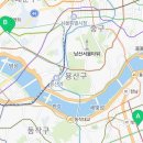 CU 홍대3호점 이미지