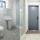 자민한방병원 이미지