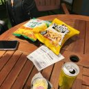 에이엠모텔 이미지