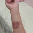 [대만 여행]홀로 떠난 타이베이 2박3일 여행기