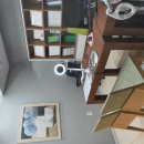 노블레스피부과의원 이미지