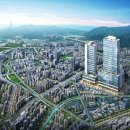 에이스 하이테크시티 범계 이미지